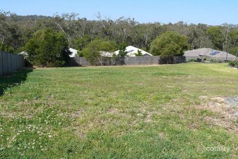 7 Serenade Dr, Coomera, QLD 4209