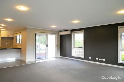 Property photo of 7/118A Freshwater Point Road Legana TAS 7277