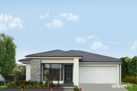 9 Farmer St, Leppington, NSW 2179