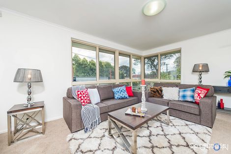 Property photo of 32 Wagga Street Farrer ACT 2607