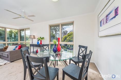 Property photo of 32 Wagga Street Farrer ACT 2607