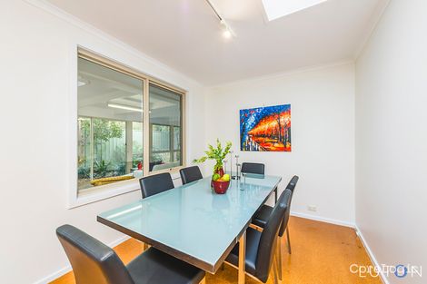 Property photo of 32 Wagga Street Farrer ACT 2607