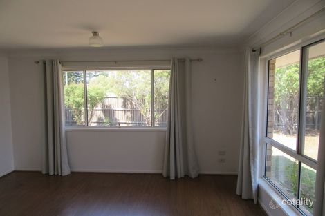 Property photo of 1 Acacia Street Beaudesert QLD 4285
