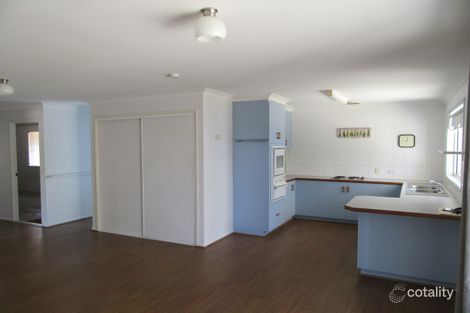 Property photo of 1 Acacia Street Beaudesert QLD 4285