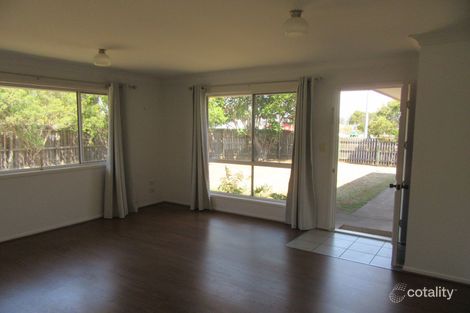 Property photo of 1 Acacia Street Beaudesert QLD 4285