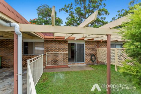 5/770 Browns Plains Rd, Marsden, QLD 4132
