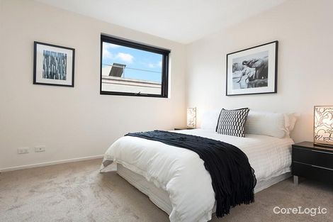 Property photo of 18/22-26 Howard Street North Melbourne VIC 3051