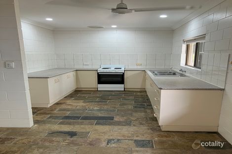 4/1 Seabrook Ave, Port Douglas, QLD 4877