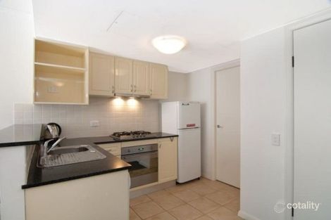 Property photo of 319/11-25 Wentworth Street Manly NSW 2095
