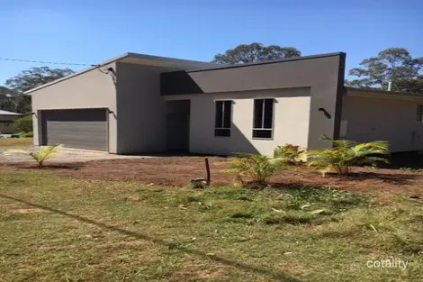 5 Bilbungra St, Russell Island, QLD 4184