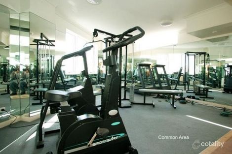 Property photo of 319/11-25 Wentworth Street Manly NSW 2095