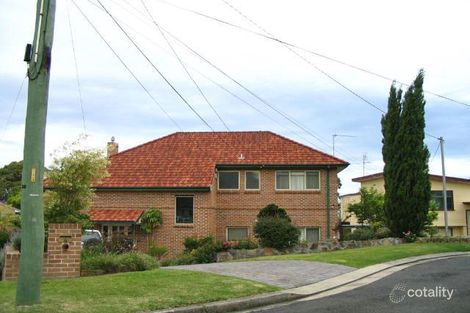 7 Buna Pl, Allambie Heights, NSW 2100