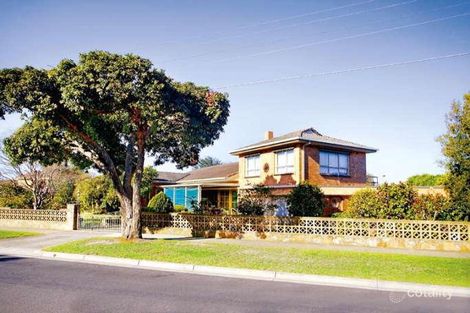 24 Plummer Rd, Mentone, VIC 3194