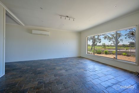Property photo of 1 Richards Street Whyalla Norrie SA 5608