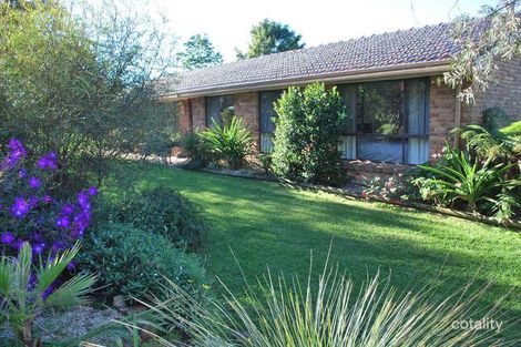 49 Lombardy Rd, Mangrove Mountain, NSW 2250