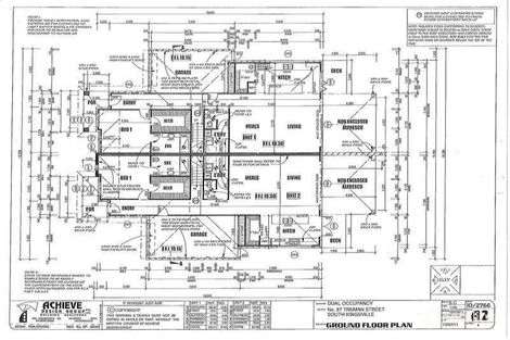 87 Truman St, South Kingsville, VIC 3015