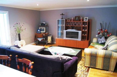 Property photo of 6 Latham Crescent Dandenong North VIC 3175