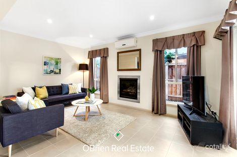 Property photo of 1 Verdure Crescent Cheltenham VIC 3192