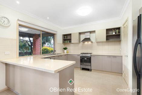 Property photo of 1 Verdure Crescent Cheltenham VIC 3192