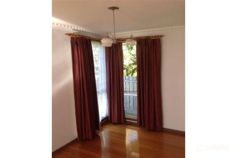 Property photo of 46 Ward Street Bell Post Hill VIC 3215