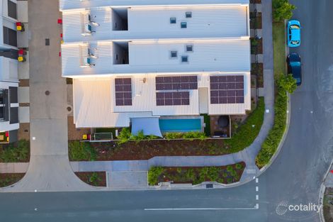Property photo of 22 Lukin Terrace Baringa QLD 4551