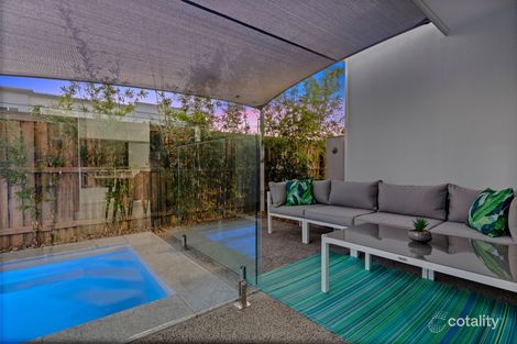 Property photo of 22 Lukin Terrace Baringa QLD 4551