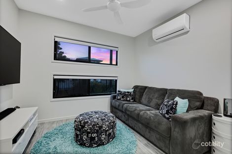 Property photo of 22 Lukin Terrace Baringa QLD 4551