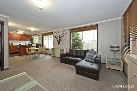 Property photo of 4/151 Main Road Lower Plenty VIC 3093