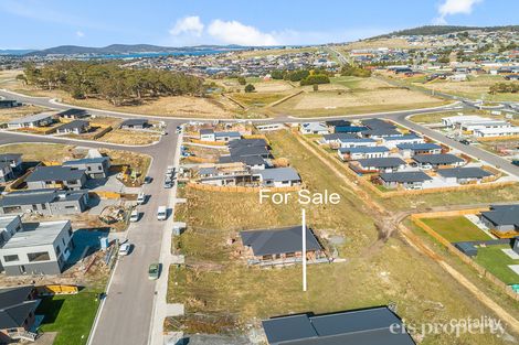 19 Danes Ave, Rokeby, TAS 7019