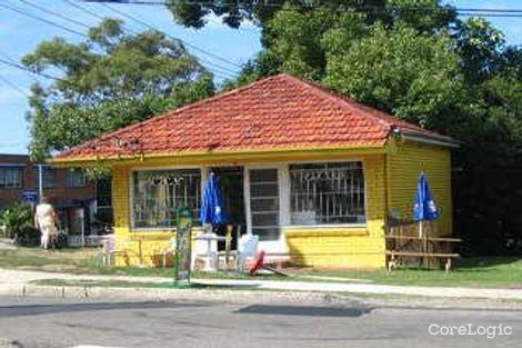 Property photo of 25 Old Pittwater Road Brookvale NSW 2100