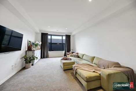 Property photo of 7 Flores Street Trafalgar VIC 3824