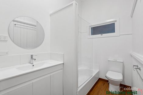 Property photo of 82 Jerrang Street Indooroopilly QLD 4068
