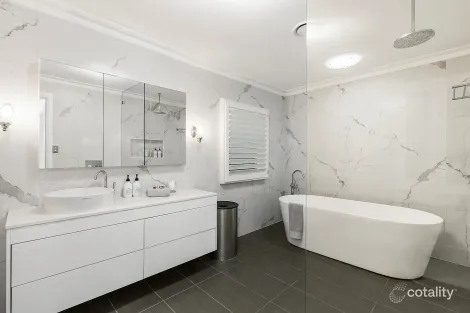 Property photo of 2 Evelyn Street Greenwich NSW 2065