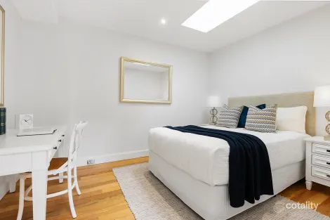 Property photo of 2 Evelyn Street Greenwich NSW 2065