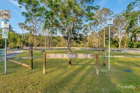 Property photo of 65-67 Wandin Street Nerang QLD 4211