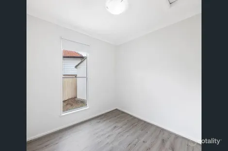 Property photo of 6 Cahill Street Smithfield NSW 2164