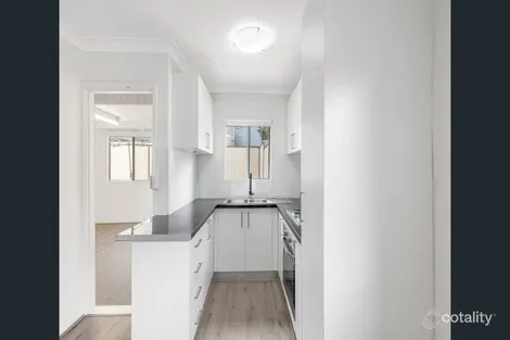 Property photo of 6 Cahill Street Smithfield NSW 2164