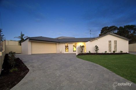 14a Mertz Ct, Hillarys, WA 6025