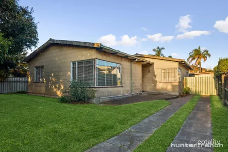 Property photo of 14 Station Street Seaholme VIC 3018