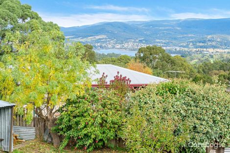 Property photo of 13 Oak Court Kingston TAS 7050