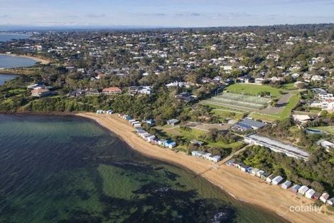 15 Rendlesham Ave, Mount Eliza, VIC 3930