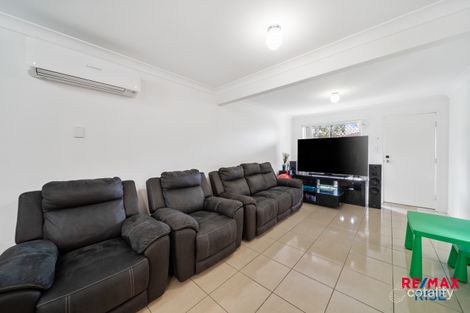 Property photo of 19/116 Albert Street Goodna QLD 4300