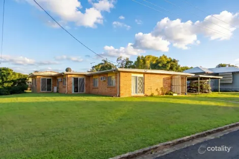 1/100 Rustic St, Koongal, QLD 4701