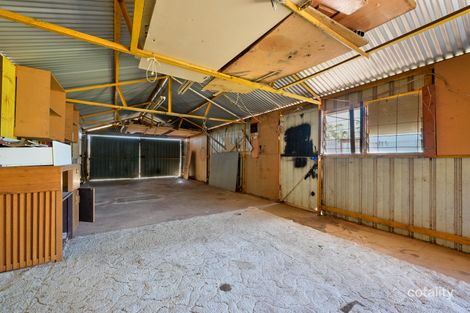 Property photo of 1 Richards Street Whyalla Norrie SA 5608