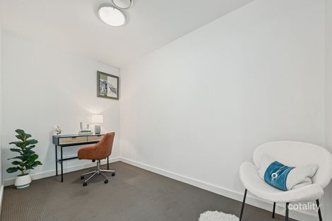 Property photo of 6607/1A Morton Street Parramatta NSW 2150