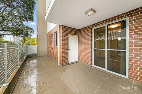 Property photo of 2/74 Grose Street North Parramatta NSW 2151
