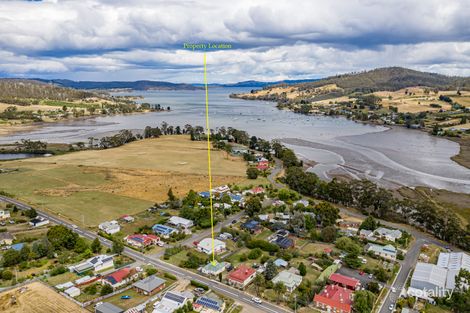 Property photo of 7387 Channel Highway Cygnet TAS 7112