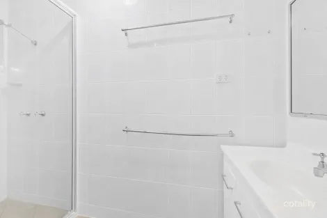 Property photo of 1/100 Rustic Street Koongal QLD 4701