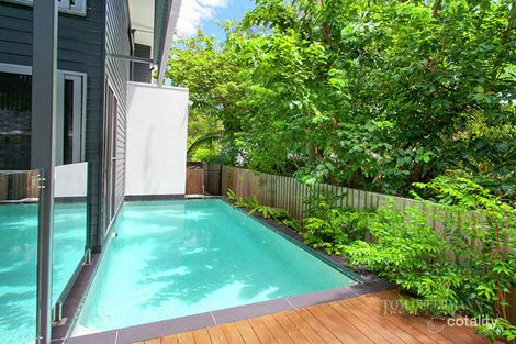 Property photo of 2/15 Ann Street Noosaville QLD 4566