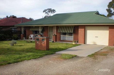 20b Emily St, Tocumwal, NSW 2714